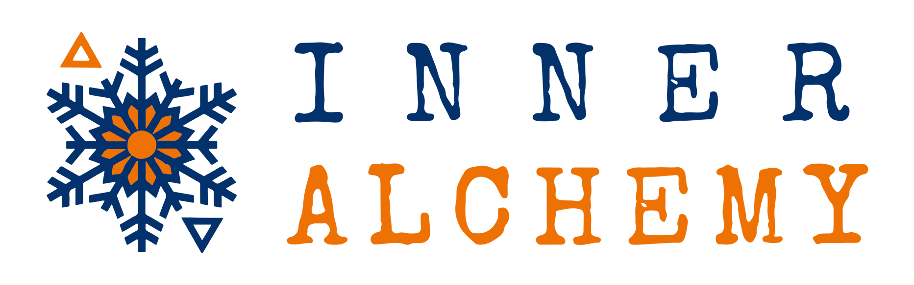Inner Alchemy | Wim Hof Method | Isle of Man